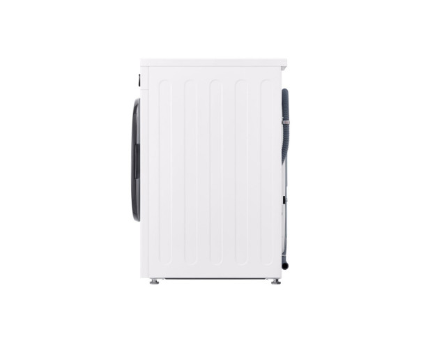 LG - Máq. Lavar Roupa F4X1008NWK – Lavar Roupa – stockin.pt