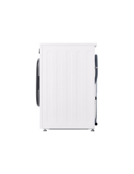LG - Máq. Lavar Roupa F4X1008NWK – Lavar Roupa – stockin.pt