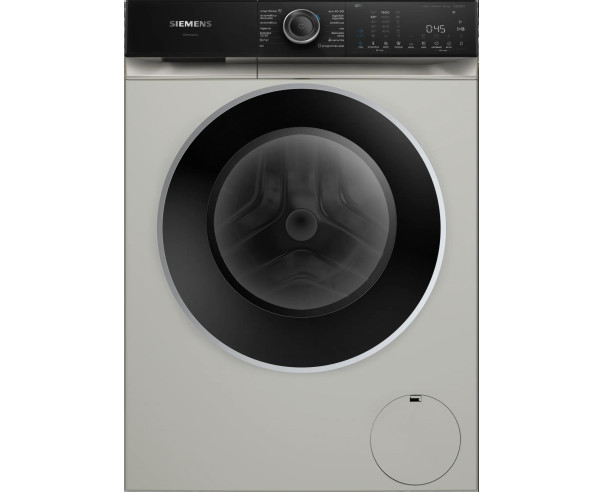 SIEMENS - Máq. Lavar Roupa IQ500 iDos WG56H2AXES – Lavar Roupa – stockin.pt