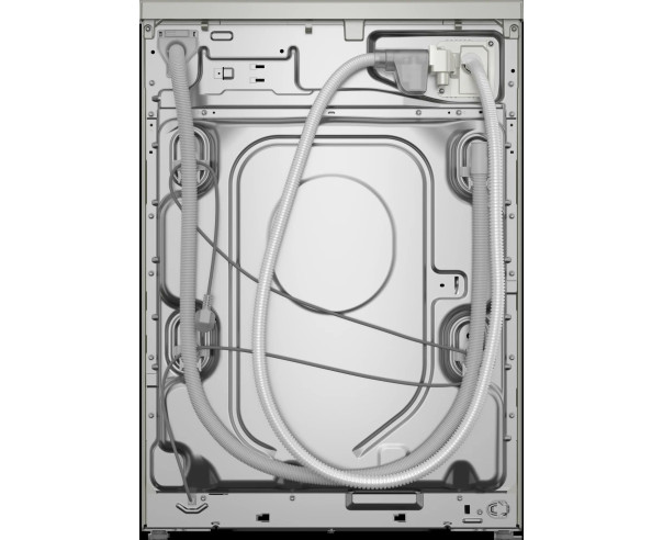 SIEMENS - Máq. Lavar Roupa IQ500 iDos WG56H2AXES – Lavar Roupa – stockin.pt