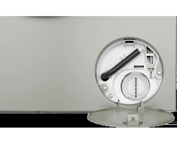 SIEMENS - Máq. Lavar Roupa IQ500 iDos WG56H2AXES – Lavar Roupa – stockin.pt