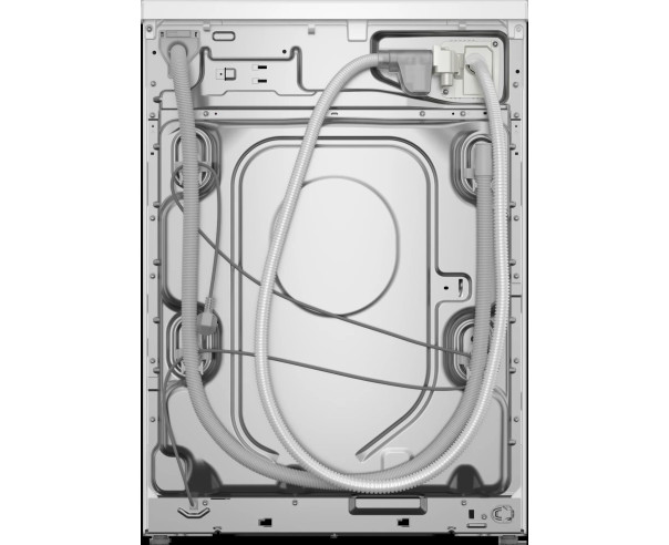 SIEMENS -Máq. Lavar Roupa IQ500 iDos HC WG44H2A0ES – Lavar Roupa – stockin.pt