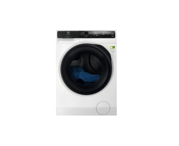 ELECTROLUX - Máq. Lavar Roupa EFI8704L7Q – Lavar Roupa – stockin.pt