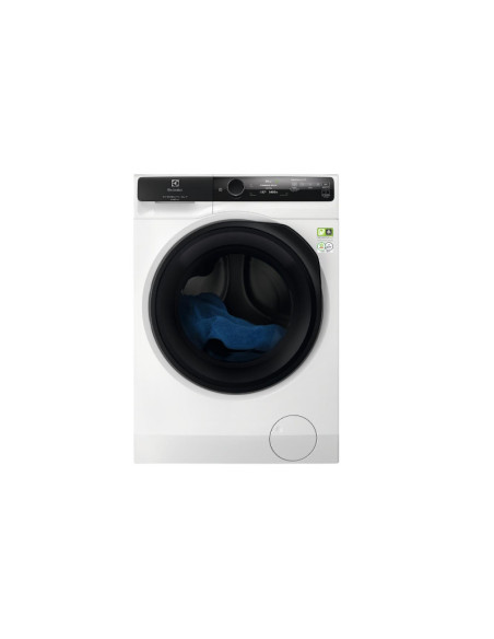 ELECTROLUX - Máq. Lavar Roupa EFI8704L7Q – Lavar Roupa – stockin.pt
