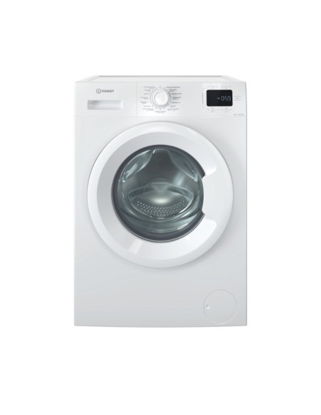 INDESIT - Máq. Lavar Roupa IMA 864 MY TIME SPT – Lavar Roupa – stockin.pt
