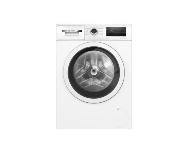 BOSCH - Máq. Lavar Roupa Serie4 WAN24272ES – Lavar Roupa – stockin.pt