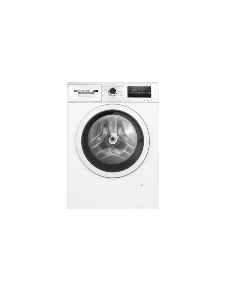 BOSCH - Máq. Lavar Roupa Serie4 WAN24272ES – Lavar Roupa – stockin.pt