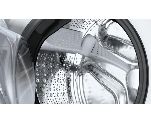 BOSCH - Máq. Lavar Roupa Serie4 WAN24272ES – Lavar Roupa – stockin.pt