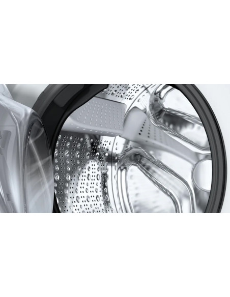 BOSCH - Máq. Lavar Roupa Serie4 WAN24272ES – Lavar Roupa – stockin.pt