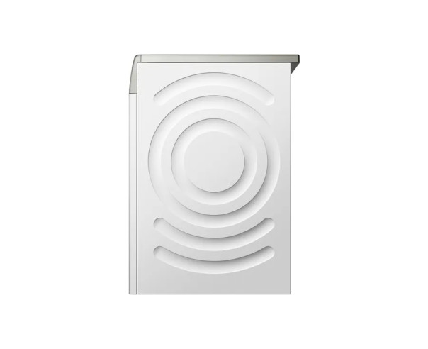 BOSCH - Máq. Lavar Roupa Serie4 WAN24272ES – Lavar Roupa – stockin.pt