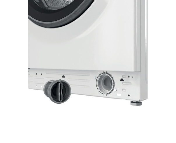 HOTPOINT - Máq. Lavar Roupa NM11 847 WS A EU – Lavar Roupa – stockin.pt