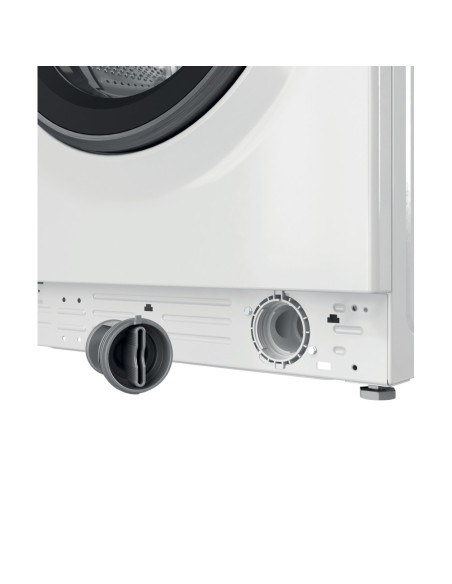 HOTPOINT - Máq. Lavar Roupa NM11 847 WS A EU – Lavar Roupa – stockin.pt