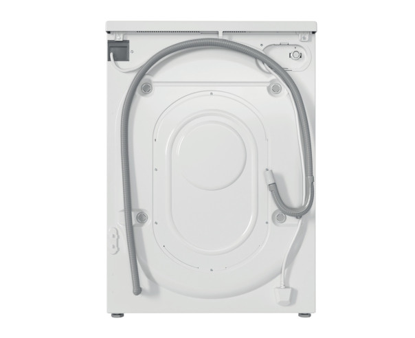 HOTPOINT - Máq. Lavar Roupa NM11 847 WS A EU – Lavar Roupa – stockin.pt