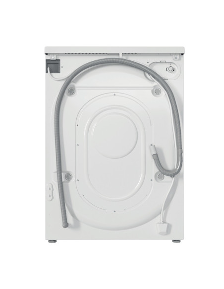 HOTPOINT - Máq. Lavar Roupa NM11 847 WS A EU – Lavar Roupa – stockin.pt
