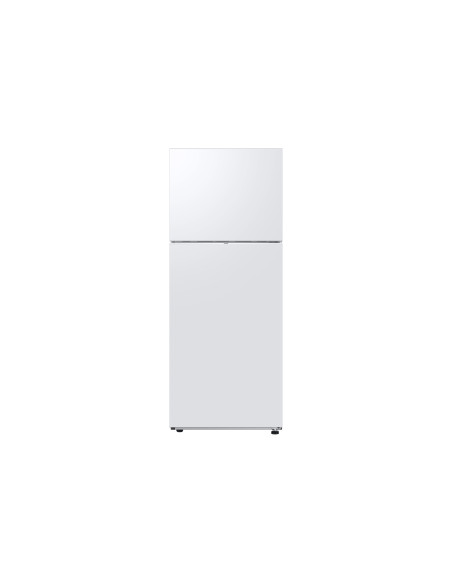 SAMSUNG - Frigorífico 2 Portas RT42CG6644WWES – Frigorífico 2 Portas – stockin.pt