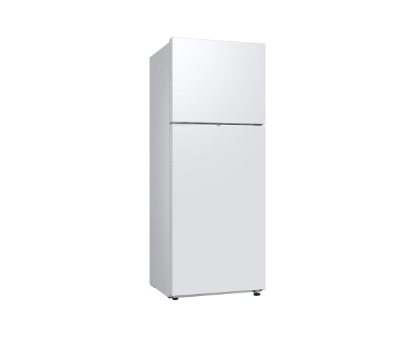 SAMSUNG - Frigorífico 2 Portas RT42CG6644WWES – Frigorífico 2 Portas – stockin.pt