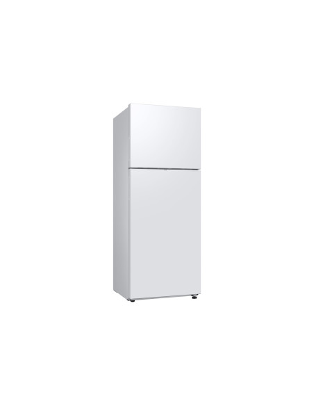 SAMSUNG - Frigorífico 2 Portas RT42CG6644WWES – Frigorífico 2 Portas – stockin.pt