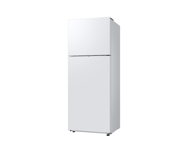 SAMSUNG - Frigorífico 2 Portas RT42CG6644WWES – Frigorífico 2 Portas – stockin.pt