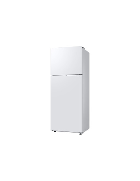 SAMSUNG - Frigorífico 2 Portas RT42CG6644WWES – Frigorífico 2 Portas – stockin.pt
