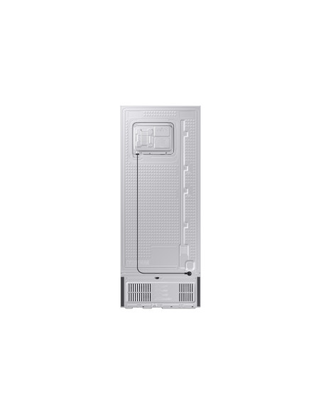 SAMSUNG - Frigorífico 2 Portas RT42CG6644WWES – Frigorífico 2 Portas – stockin.pt