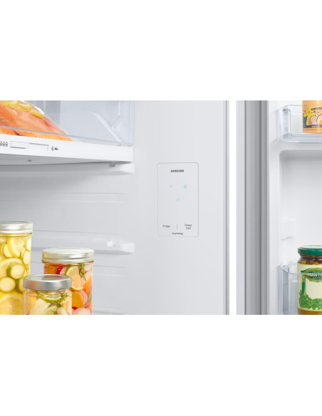 SAMSUNG - Frigorífico 2 Portas RT42CG6644WWES – Frigorífico 2 Portas – stockin.pt