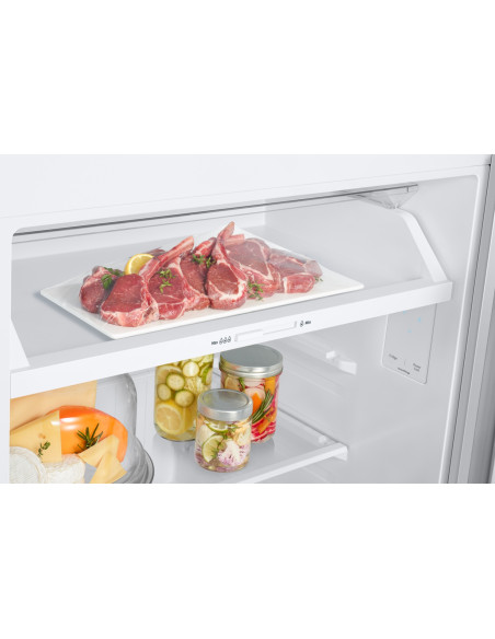 SAMSUNG - Frigorífico 2 Portas RT42CG6644WWES – Frigorífico 2 Portas – stockin.pt
