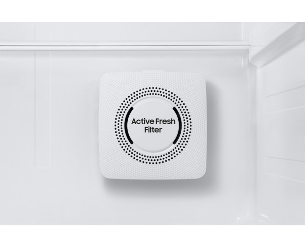SAMSUNG - Frigorífico 2 Portas RT42CG6644WWES – Frigorífico 2 Portas – stockin.pt