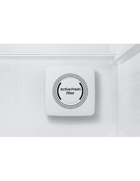 SAMSUNG - Frigorífico 2 Portas RT42CG6644WWES – Frigorífico 2 Portas – stockin.pt