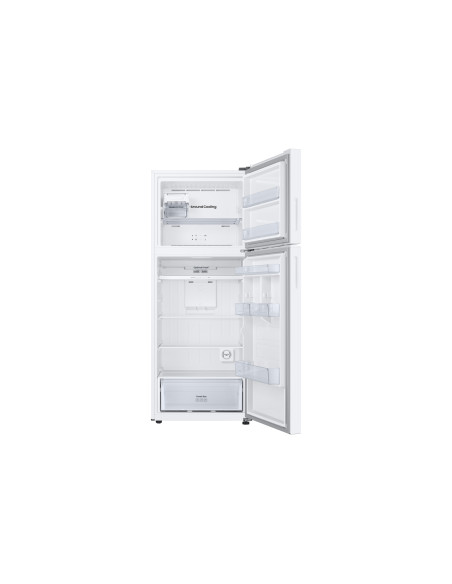 SAMSUNG - Frigorífico 2 Portas RT42CG6644WWES – Frigorífico 2 Portas – stockin.pt