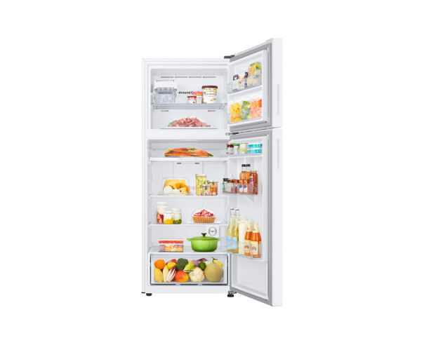 SAMSUNG - Frigorífico 2 Portas RT42CG6644WWES – Frigorífico 2 Portas – stockin.pt