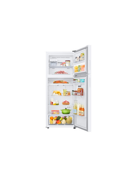 SAMSUNG - Frigorífico 2 Portas RT42CG6644WWES – Frigorífico 2 Portas – stockin.pt