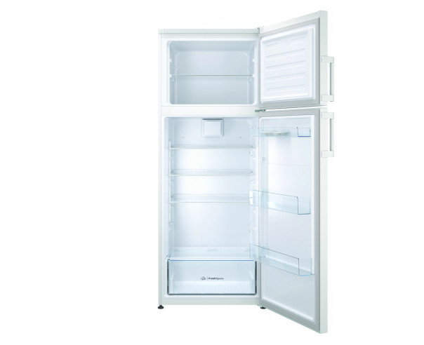 INDESIT - Frigorífico 2 Portas IT70 832 W – Frigorífico 2 Portas – stockin.pt