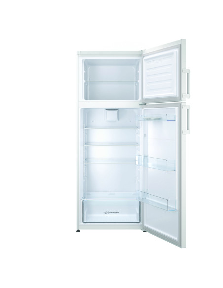 INDESIT - Frigorífico 2 Portas IT70 832 W – Frigorífico 2 Portas – stockin.pt