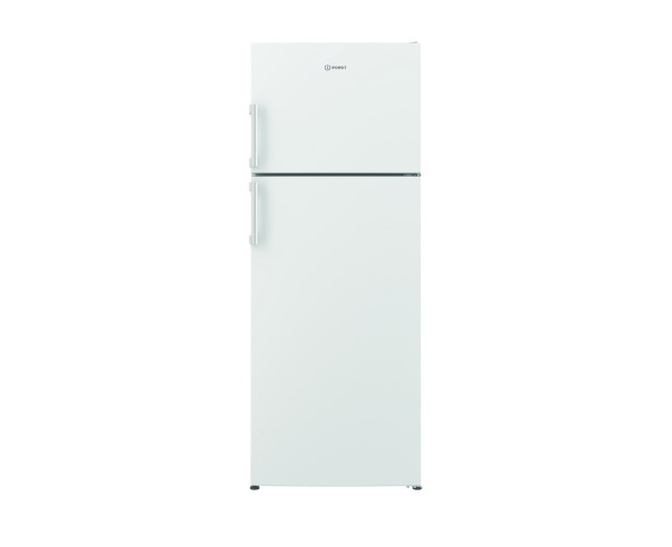 INDESIT - Frigorífico 2 Portas IT70 832 W – Frigorífico 2 Portas – stockin.pt