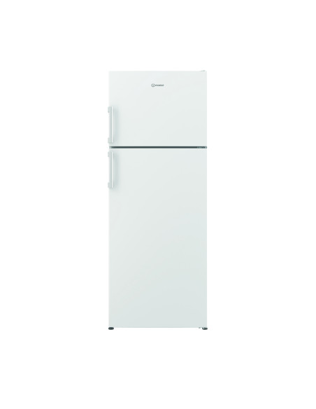 INDESIT - Frigorífico 2 Portas IT70 832 W – Frigorífico 2 Portas – stockin.pt