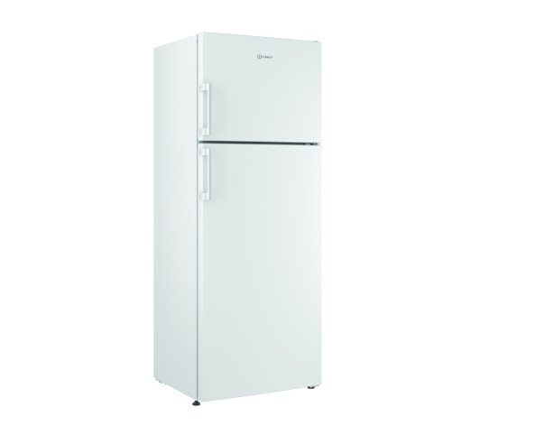 INDESIT - Frigorífico 2 Portas IT70 832 W – Frigorífico 2 Portas – stockin.pt