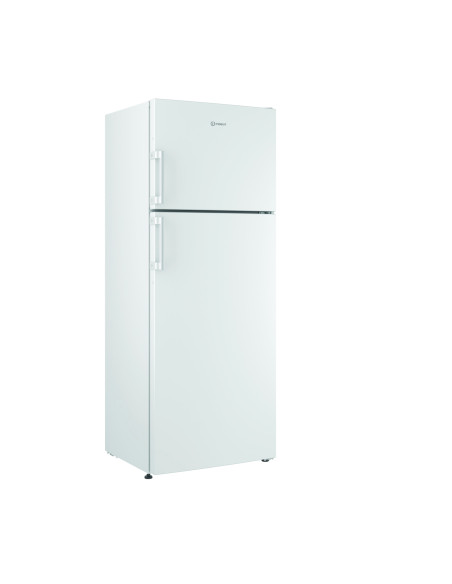 INDESIT - Frigorífico 2 Portas IT70 832 W – Frigorífico 2 Portas – stockin.pt