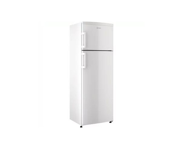 INDESIT - Frigorífico 2 Portas IT60 732 W – Frigorífico 2 Portas – stockin.pt