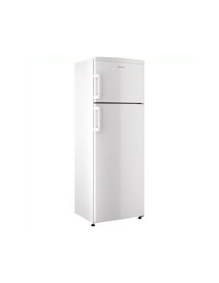 INDESIT - Frigorífico 2 Portas IT60 732 W – Frigorífico 2 Portas – stockin.pt