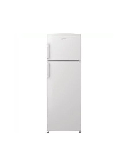 INDESIT - Frigorífico 2 Portas IT60 732 W – Frigorífico 2 Portas – stockin.pt