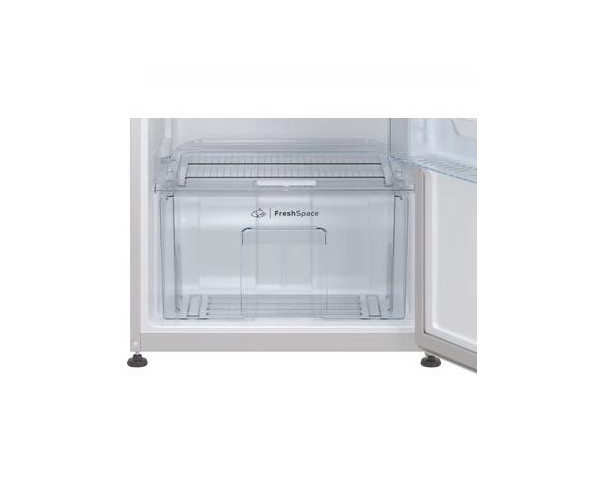 INDESIT - Frigorífico 2 Portas IT60 732 W – Frigorífico 2 Portas – stockin.pt