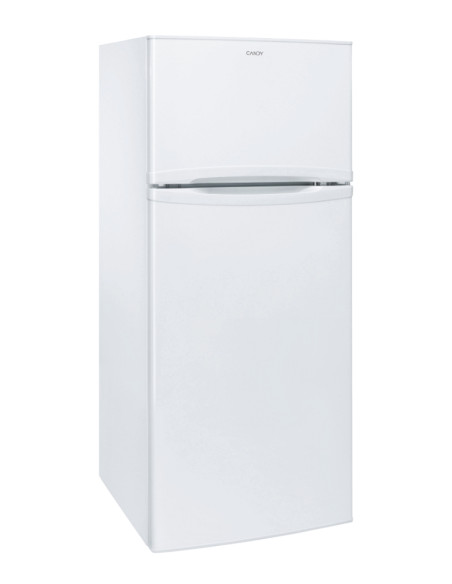 CANDY - Frigorífico 2 Portas CDH 1S513 EW – Frigorífico 2 Portas – stockin.pt