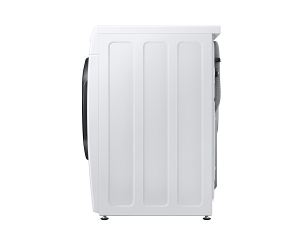 SAMSUNG - Máq. LavarSecar Roupa WD10T634DBHS3 – Lavar e Secar Roupa – stockin.pt
