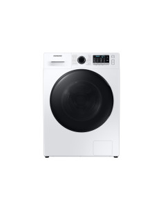 SAMSUNG - Máq. LavarSecar Roupa WD80TA046BEEP – Lavar e Secar Roupa – stockin.pt