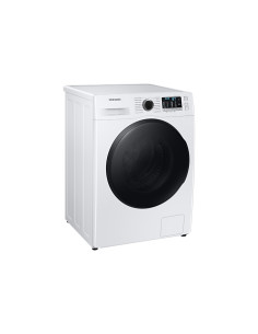 SAMSUNG - Máq. LavarSecar Roupa WD80TA046BEEP – Lavar e Secar Roupa – stockin.pt 2