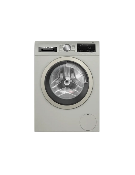 BOSCH - Máq. LavarSecar Roupa Serie4 WNA1341XES – Lavar e Secar Roupa – stockin.pt