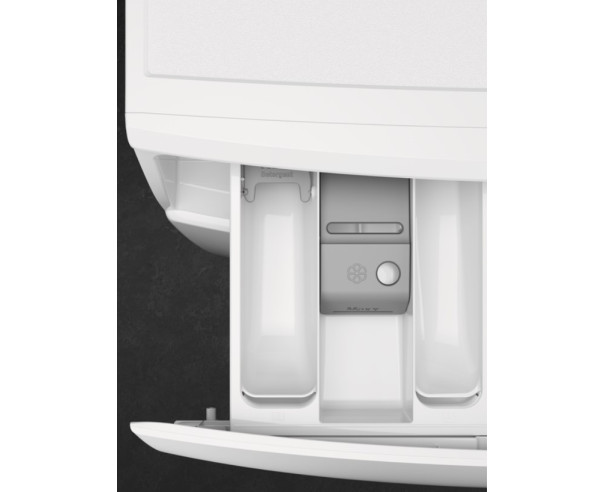 AEG - Máq. LavarSecar Roupa LWR7316O4B – Lavar e Secar Roupa – stockin.pt