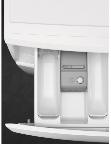 AEG - Máq. LavarSecar Roupa LWR7316O4B – Lavar e Secar Roupa – stockin.pt