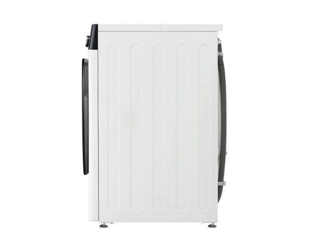 LG - Máq. LavarSecar Roupa F4DR7511SGH – Lavar e Secar Roupa – stockin.pt