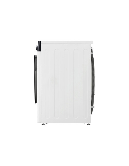 LG - Máq. LavarSecar Roupa F4DR7511SGH – Lavar e Secar Roupa – stockin.pt